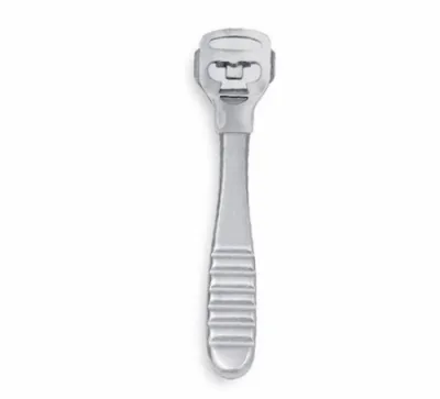 Corn Cutter